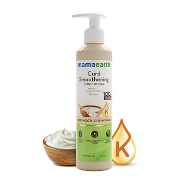 https://cdn.shopify.com/s/files/1/1857/6931/products/iwyCfBezZJ.jpg?v=1682599347